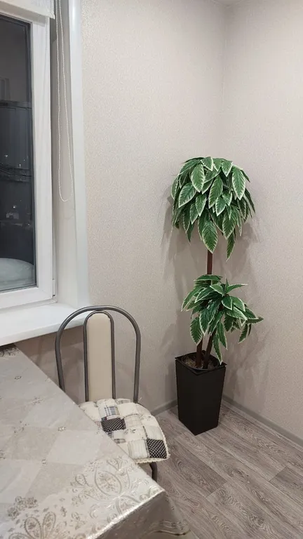 Талнах, центр пятого микрорайона