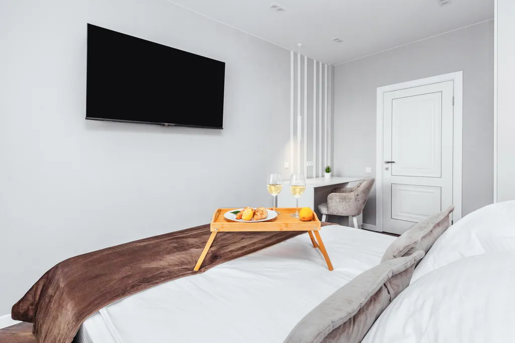 Квартира в ЖК Фрукты Лимон 9187