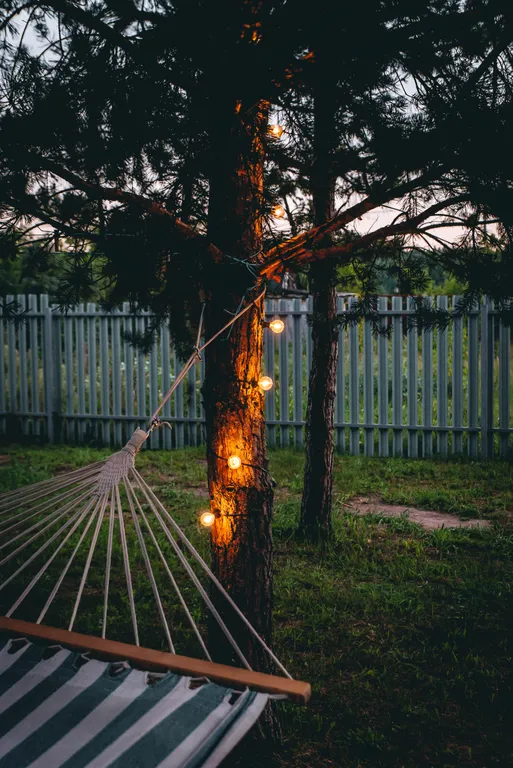 Домик в сосновом бору с баней, бассейном (летом) и беседкой