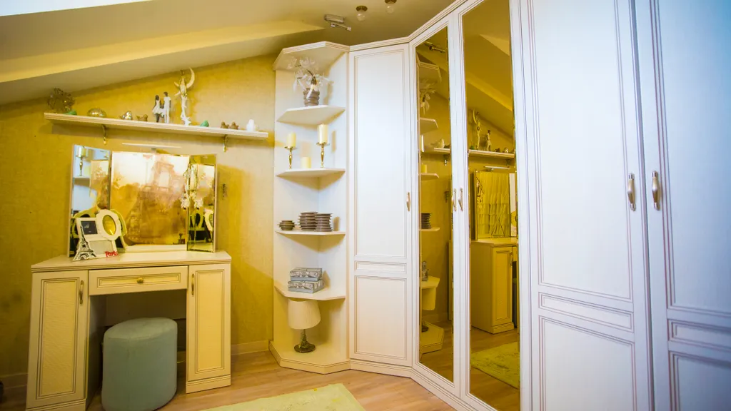 Центр города в 5 минутах езды, размещение 12 чел, кондиционер, сауна