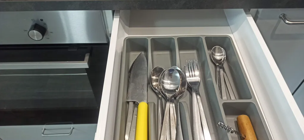 3-комнатная студия в новом доме