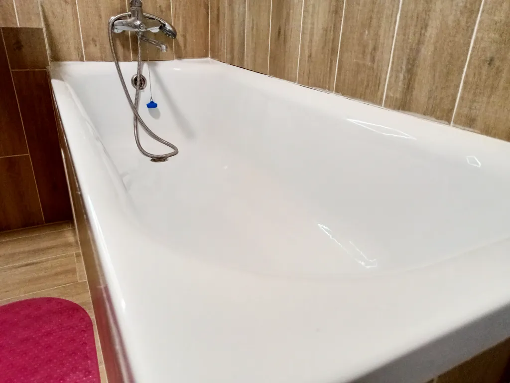 Уютная квартира-студия с диванчиком у жд вокзала и ТЦ Вавилон