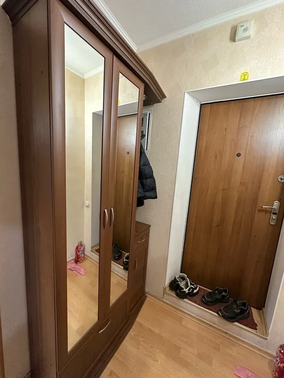 Квартира на центральной площади ленина