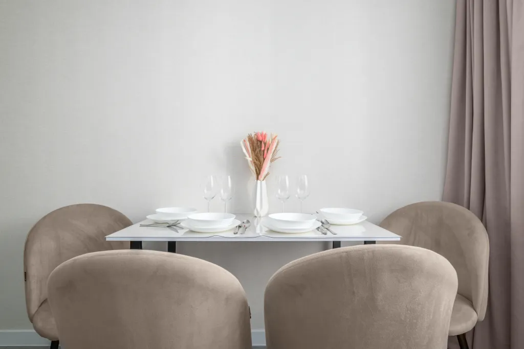 Квартира Уютные апартаменты — Краснодар