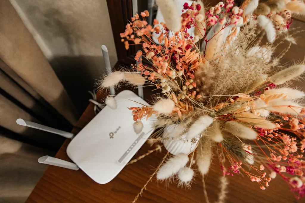 Двуxкoмнатная квaртиpа в новом доме