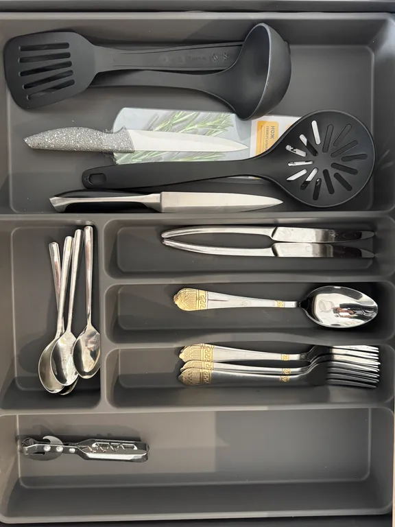 Квартира у метро Горки