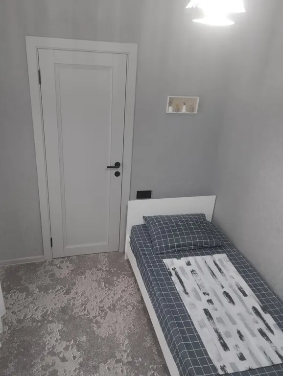 Квартира Комната — аренда посуточно в Бугуруслан