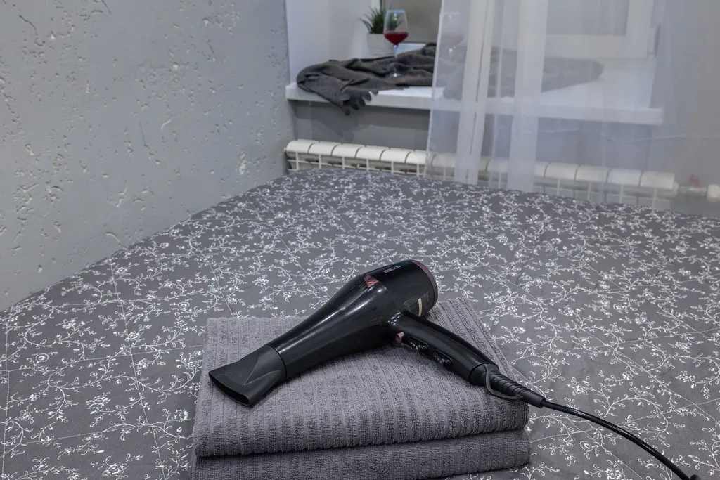 Квартира 1-комнатная Квартира — Санкт-Петербург