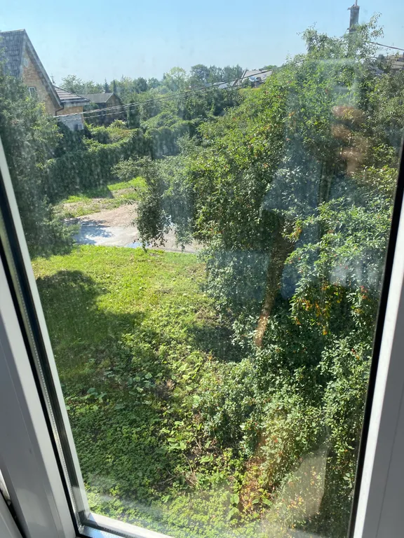 Квартира Уютная квартира в центре города — Великий Новгород