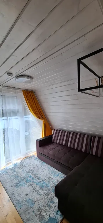 Уютный дом Икигай недалеко от центра