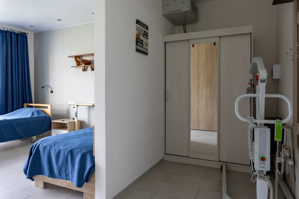 Коттедж Коттедж у озера — Калининград