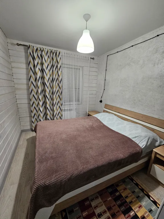 Коттедж Домик 1 рядом с морем — Дербент