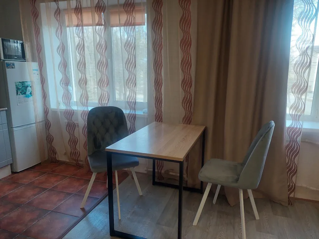 Квартира в 5 минутах от Монастыря