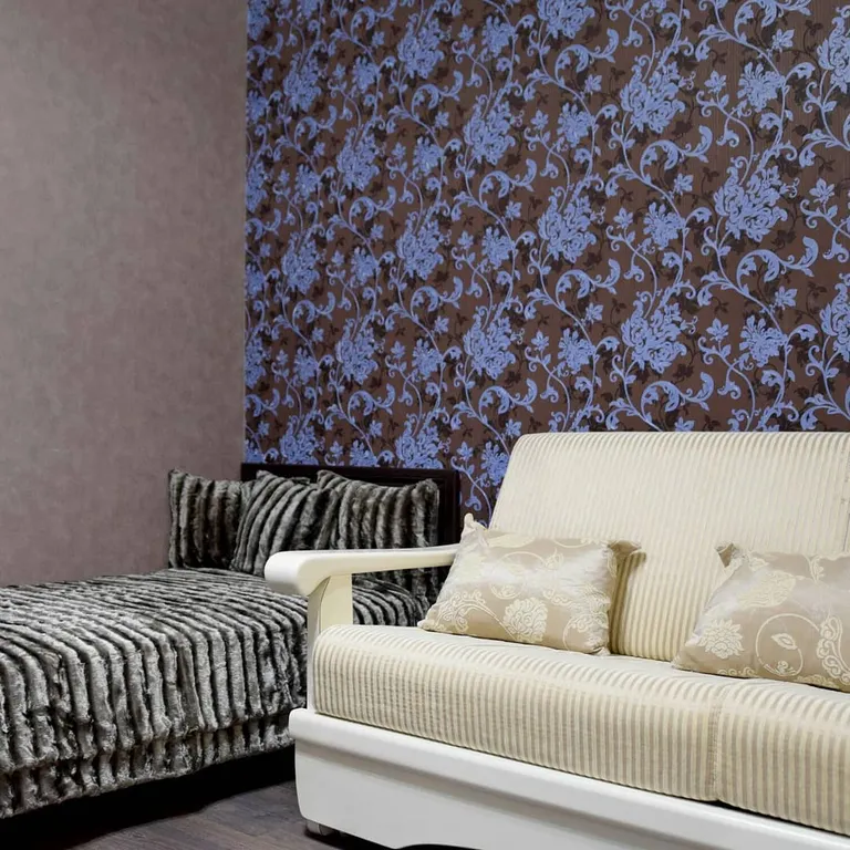 Коттедж Милано