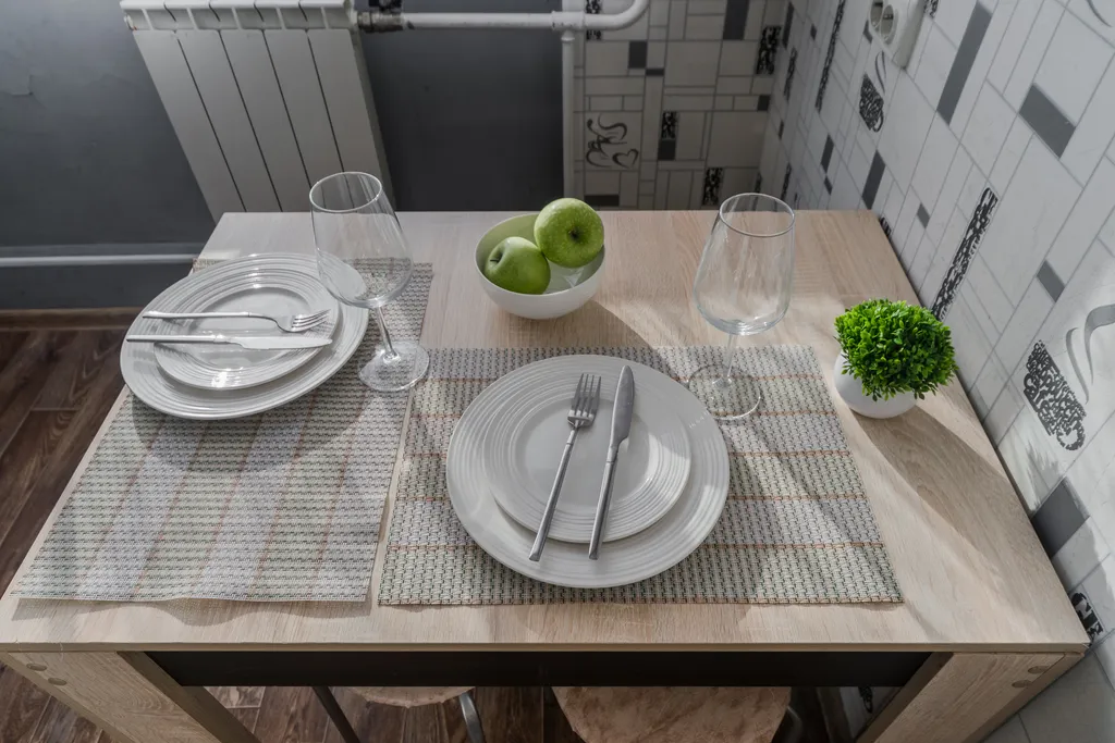 Уютная квартира недалеко от вокзала