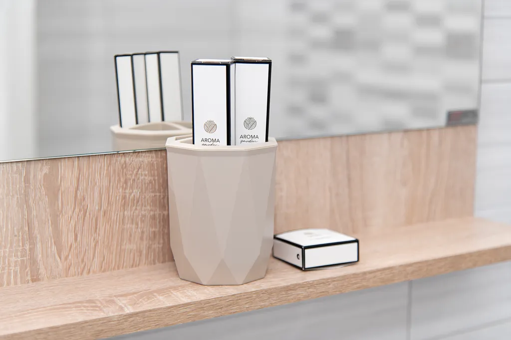 Уютная чистая квартира близко к аэропорту