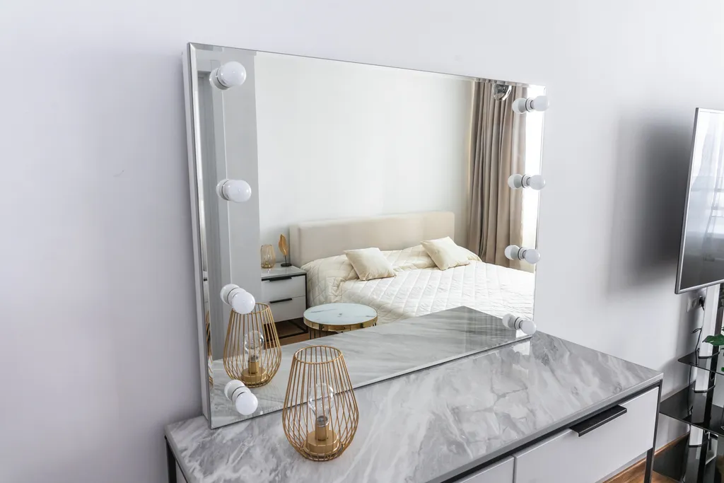 Чистая уютная квартира в центре