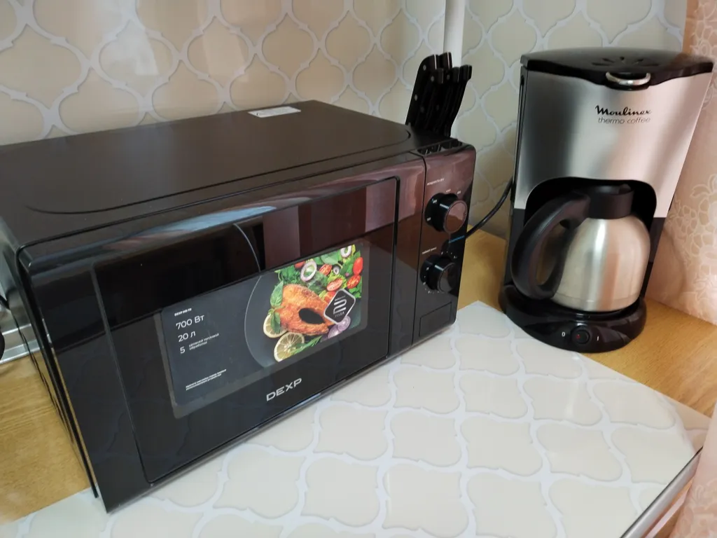 Квартира Квартира в доме у фонтана — Ломоносов