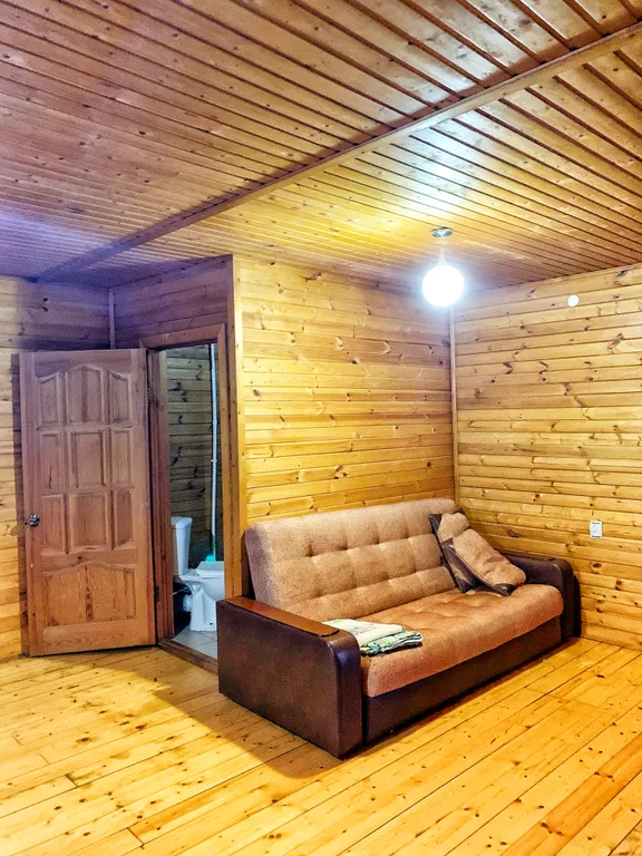 Семейный номер | 4 человека | первая линия