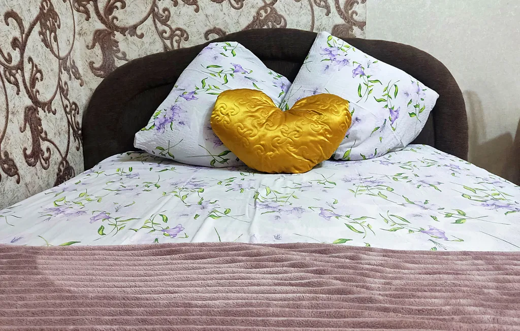 Квартира Комната — Курортное (Феодосия)