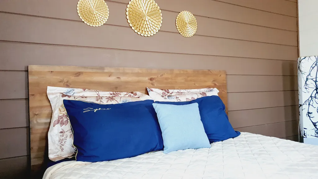 Уютный дом рядом с горнолыжными курортами