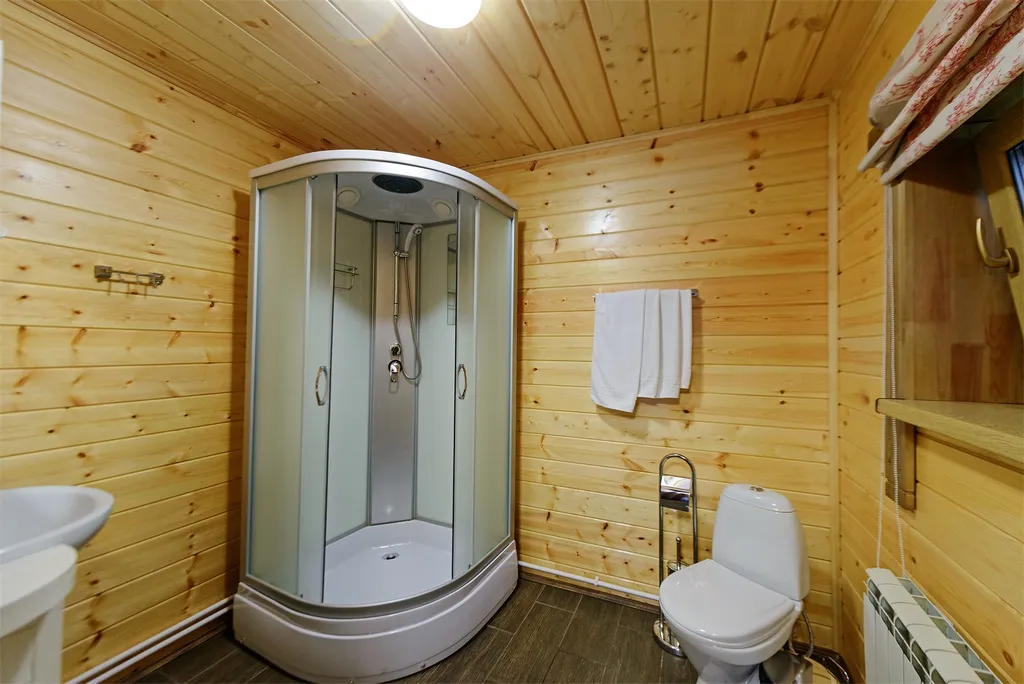 3-комнатный Дом