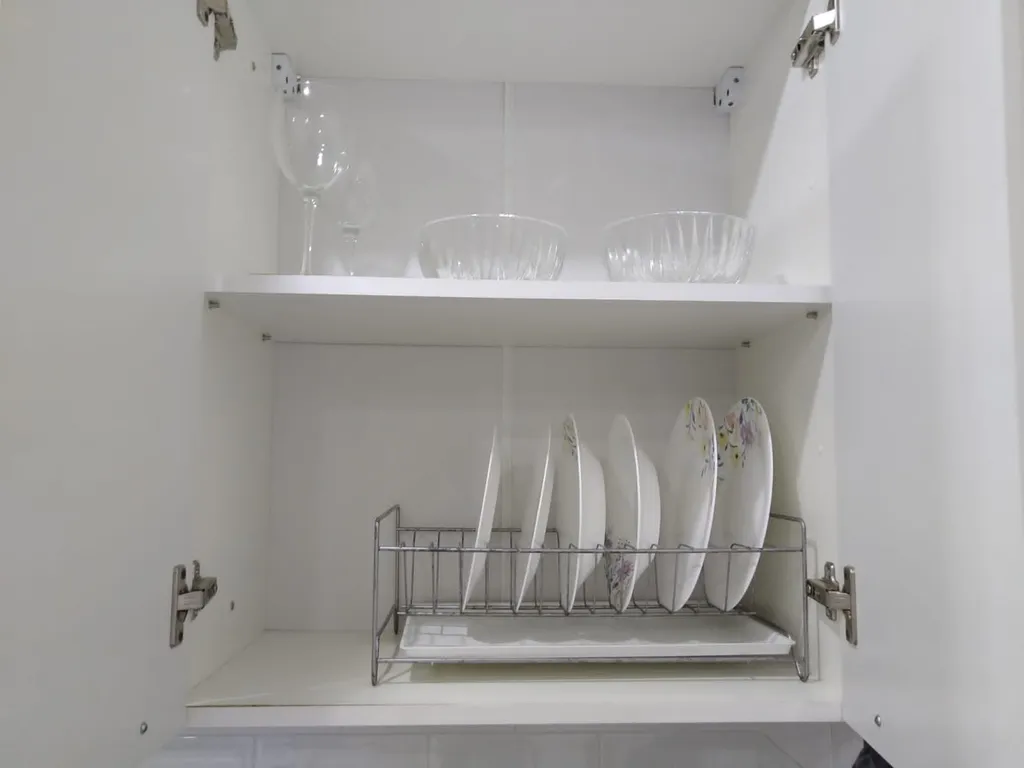 Студия комфорт и уют