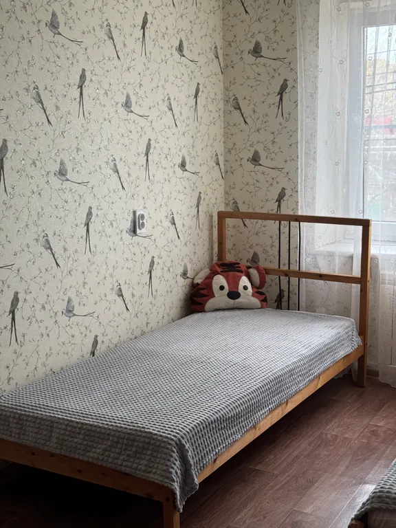 Квартира Квартира возле Приморского парка — Таганрог