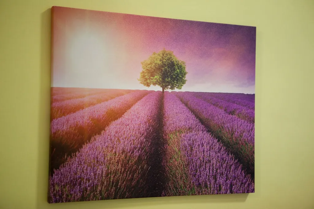 Квартира-студия для семейной пары в непосредственной близости к метро