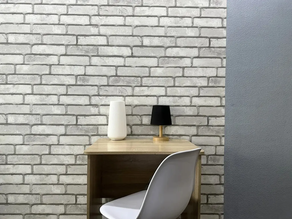 Уютные двухкомнатные