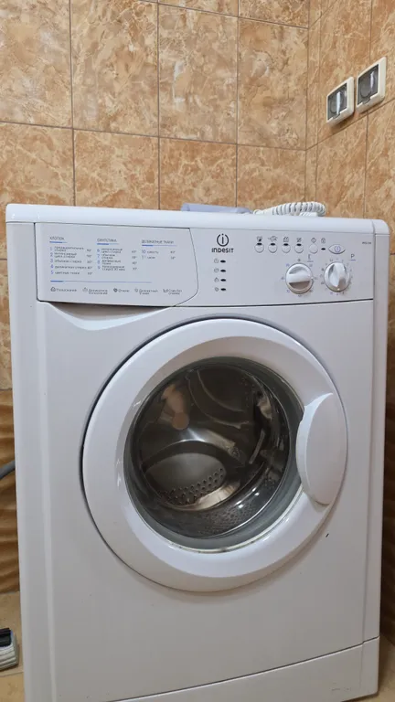 Тут хорошо на Островского