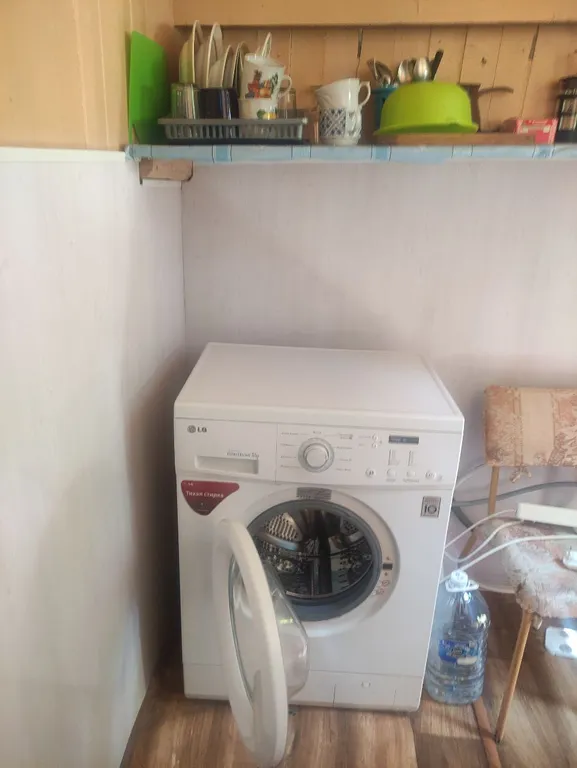 Дом в 50 м от моря