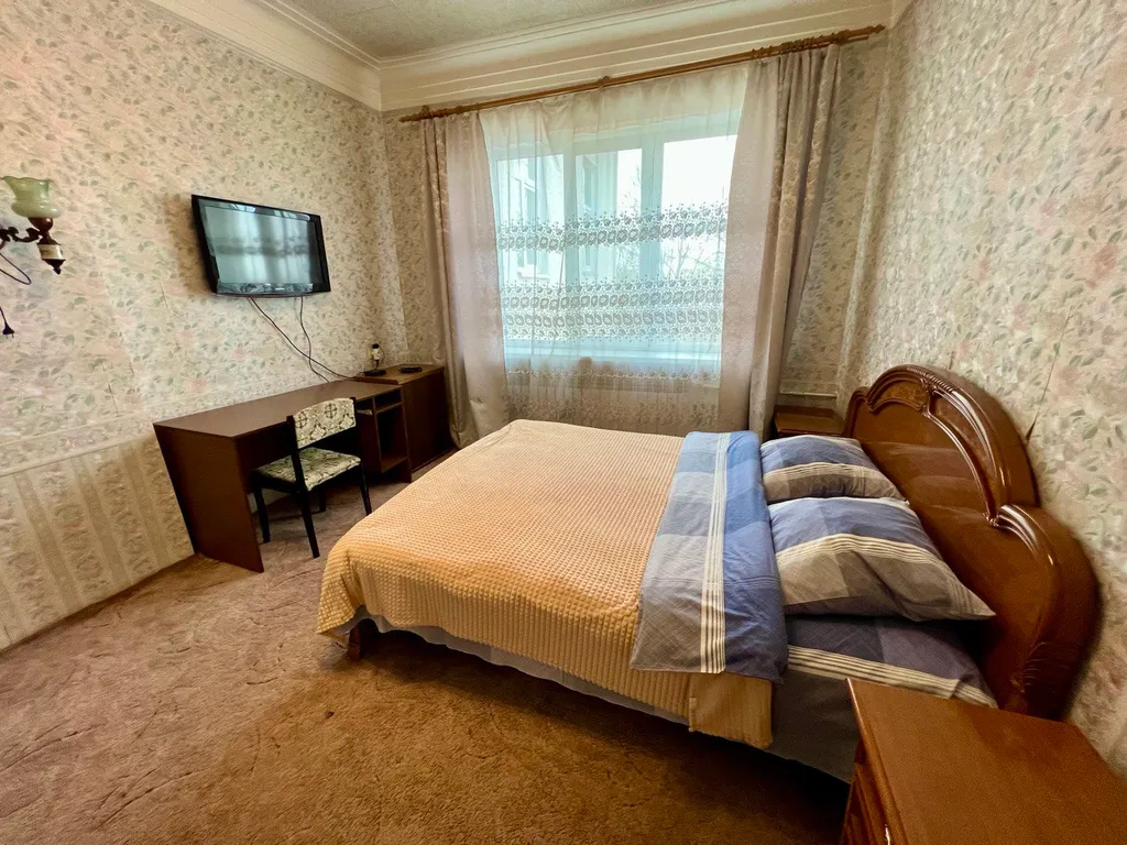 ArendaGrad Коммунистическая 5