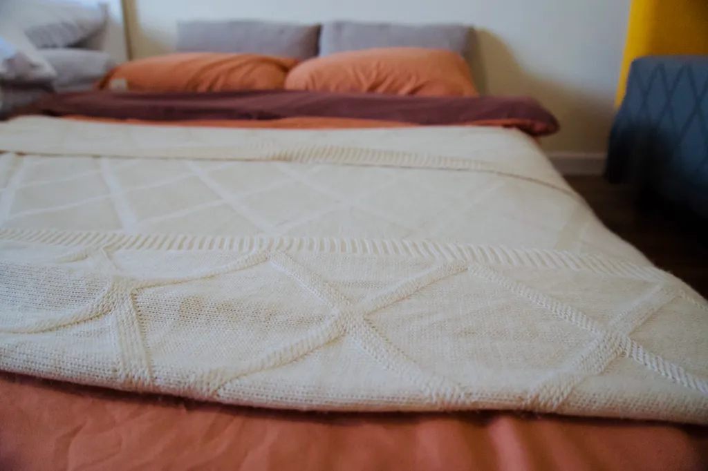 Уютная двушка на площади Дружбы