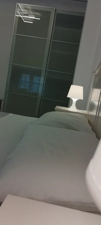 Апартамент целиком Odysea