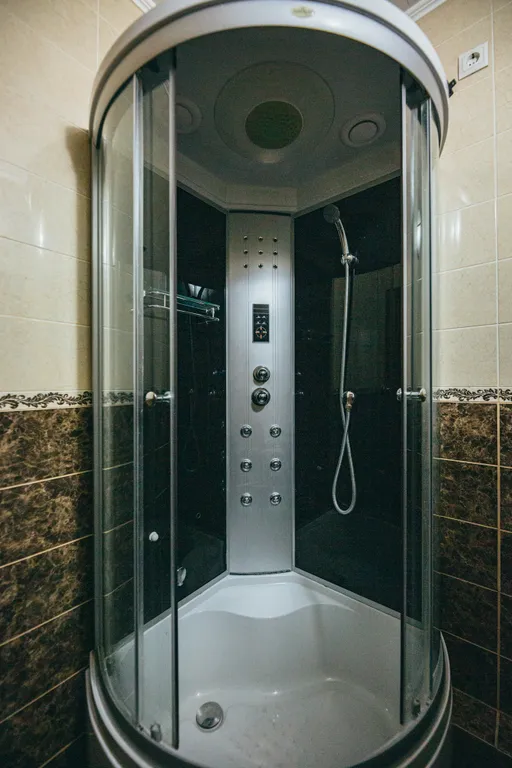 Однокомнатная квартира в центе Калининграда