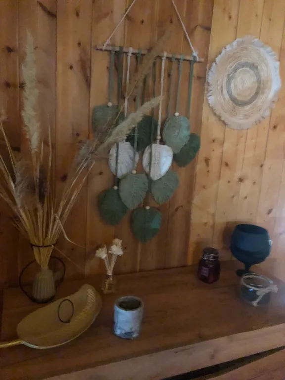 Новая вилла с горячей джакузи в террасе в черте города