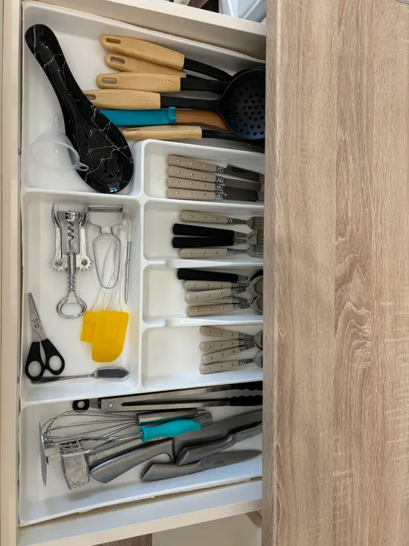 Квартира Квартира Отдых недалеко от центра для 4х — Калининград