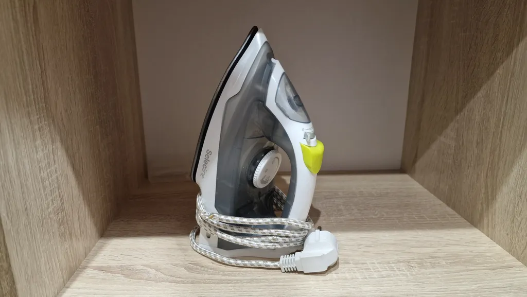 Квартира Просторная 3-комнатная квартира с парковкой на Красной площади — Ярославль