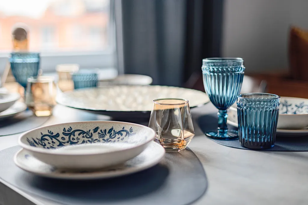 Уютная квартира в спальном районе Светлогорска