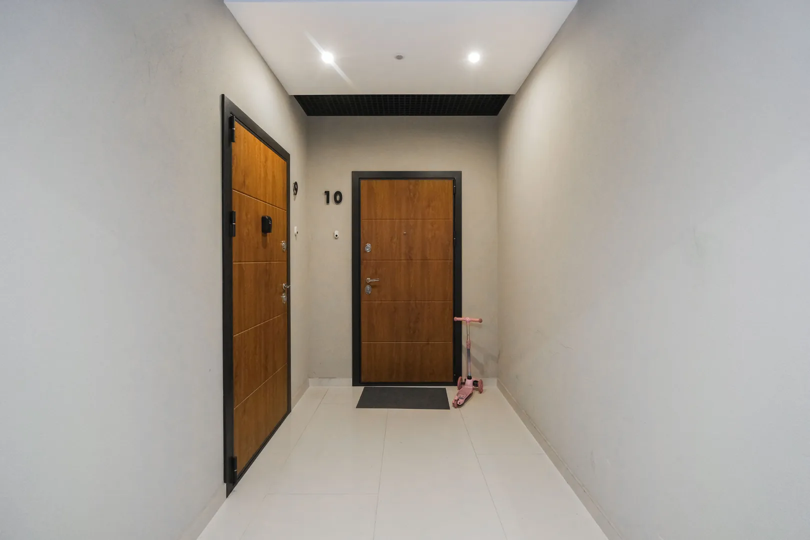 Фото