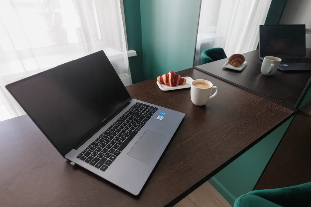 Уютная квартира бизнес-класса