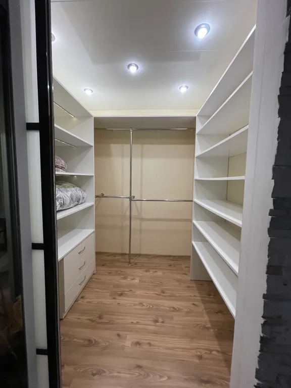 Уютная 2-х комнатная квартира в центре города