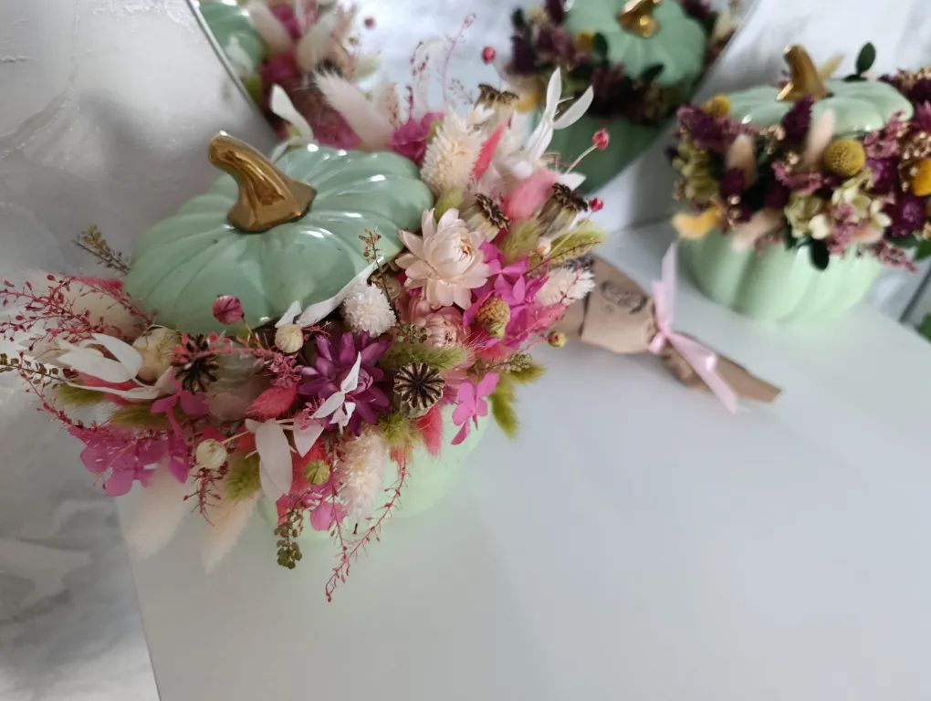 Уютная квартира в спокойном районе