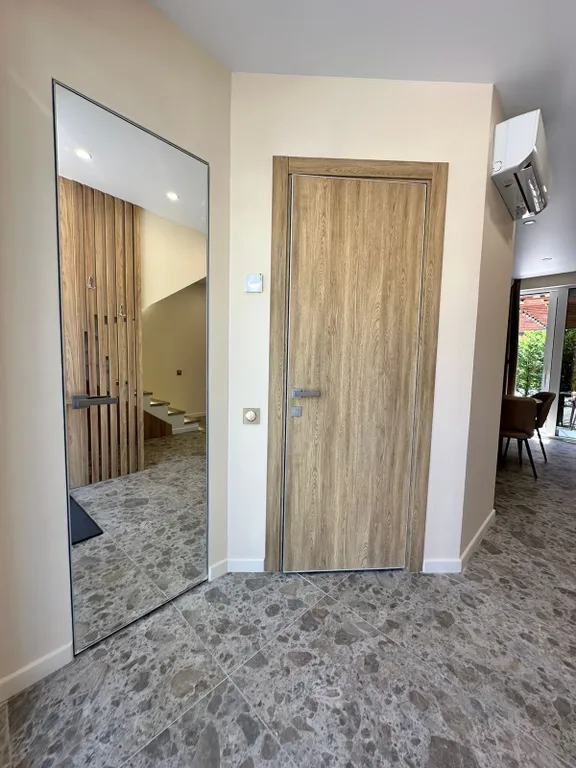 Идеальный таунхаус для отдыха #2