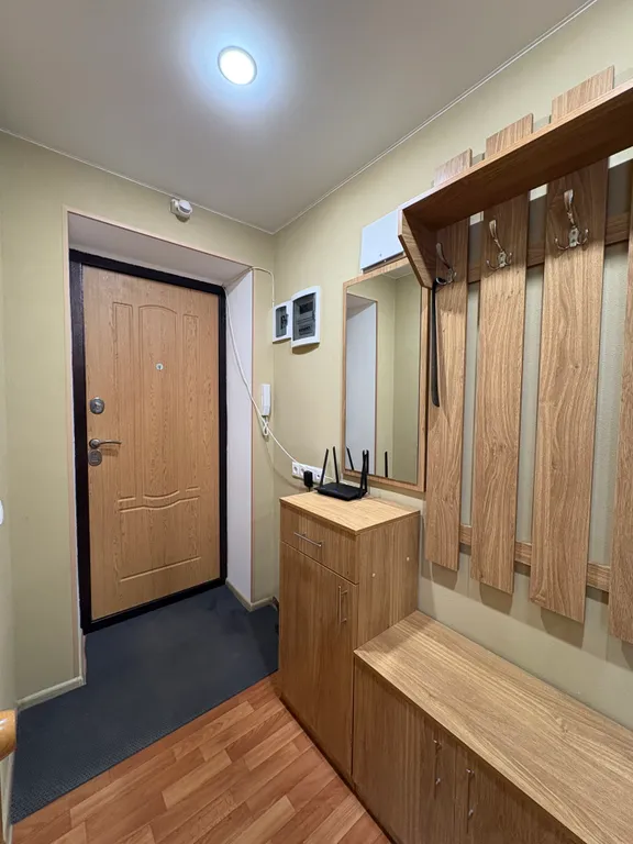 Студия на площади Победы