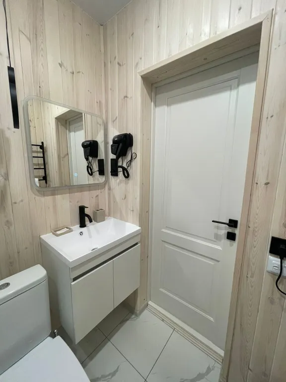 6-комнатный Дом