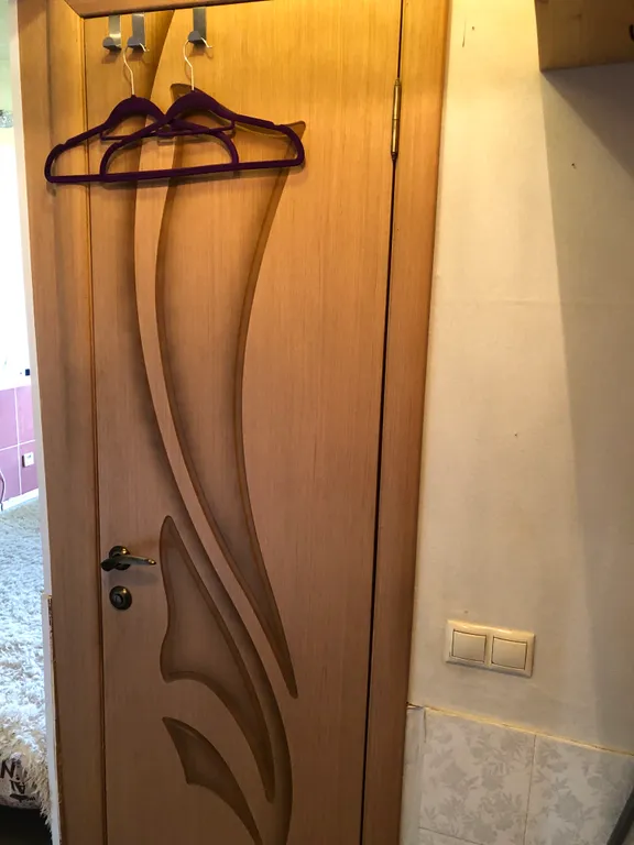 Сдаю на сутки однокомнатную в привокзальном районе