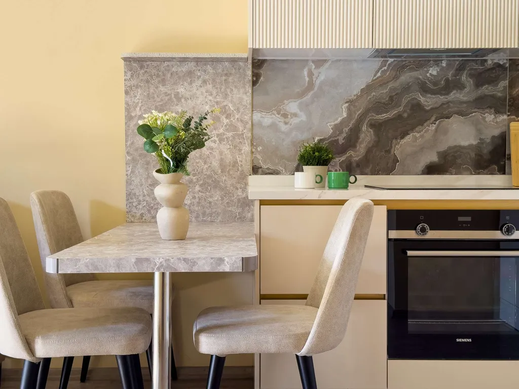 Legend семейный апартамент рядом с пляжем