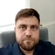 Руслан